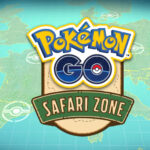 September 2024: Pokemon Go Announces New Safari Zone And City | September 2024 Calendar Pokemon Go