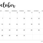 2024 2025 Printable School Calendar   Paper Trail Design |  Calendar 2024