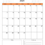 38 Printable October 2024 Calendars | Free Pdf   Calendarkart |  Calendar 2024