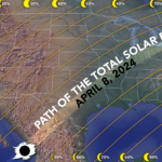 99% Totality' Does Not Exist! Why You Need To Get To The Path For | October 2024 Calendar Conspiracy