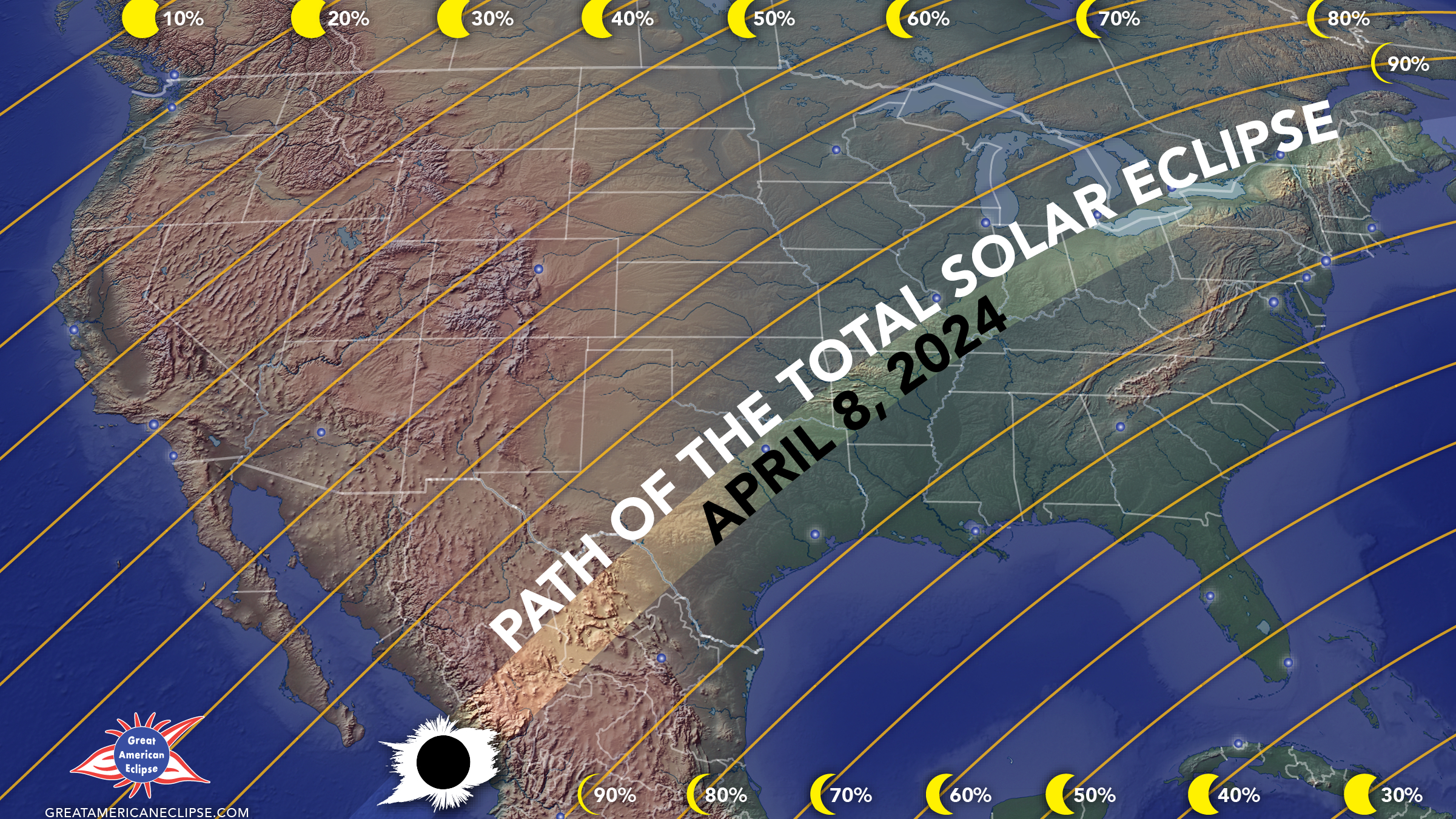 99% Totality&amp;#039; Does Not Exist! Why You Need To Get To The Path For | October 2024 Calendar Conspiracy