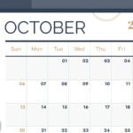 October 2024 Calendar Free Google Docs Template   Gdoc.io | October 2024 Google Calendar