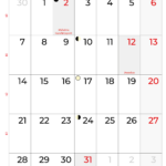 October 2024 Calendar India | October 2024 Calendar With Holidays India