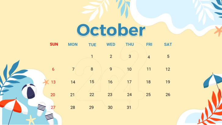 October 2024 Google Calendar | Calendar 2024