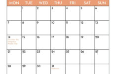 October 2024 Calendars – 50 Free Printables | Printabulls |  Calendar 2024