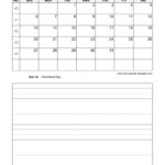 Printable October 2024 Calendar With Space For Appointments |  Calendar 2024