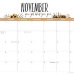 2024 2025 Printable Calendars For Moms   Imom |  Calendar 2024