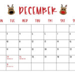 December 2024 Calendars   50 Free Printables | Printabulls | November And December 2024 Calendar Printable Free