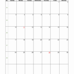 Download November 2024 Blank Calendar With Us Holidays (Vertical) | Printable Blank Calendar 2024 November December