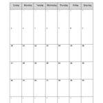 Free 2024 Calendar Template Word | Instant Download | November Calendar 2024 Printable Wincalendar