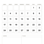 November 2024 Calendar Printable Pdf Template With Holidays |  Calendar 2024