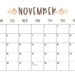 November 2024 Calendars   50 Free Printables | Printabulls |  Calendar 2024