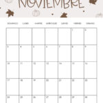 November 2024 Calendars   50 Free Printables | Printabulls |  Calendar 2024