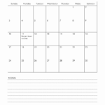 November 2024 Canada Calendar With Holidays | November Calendar 2024 Printable Canada