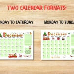 Printable Calendar 2024, Kids Calendar 2024, Homeschool Calendar | Printable Calendar November 2024 Heartit