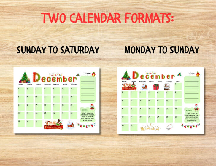 Printable Calendar November 2024 Heartit | Calendar 2024