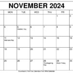 Printable December 2024 Calendar Templates With Holidays |  Calendar 2024