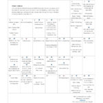 Printable November 2024 Calendar | November Holidays | Annum | Printable Calendar November 2024 Were You Can List Events