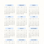 2024 Calendar   Beta Calendars | Beta Calendars December 2024 Calendar Printable