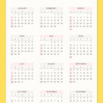 2024 Calendar   Beta Calendars | Beta Calendars December 2024 Calendar Printable