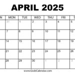 2024 Calendar   Grab Calendar | Printable December 2024 And January 2025 Calendar