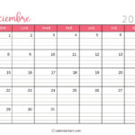 40 Printable December 2024 Calendars | Free Pdf   Calendarkart |  Calendar 2024