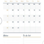 December 2024 Calendar Free Google Docs Template   Gdoc.io |  Calendar 2024