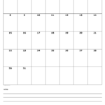 December 2024 Calendar | Free Printable Pdf, Xls And Png | 2024 December Calendar For Printable Calendar