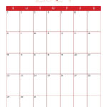 December 2024 Calendars   50 Free Printables | Printabulls | 8 1 2 X 11 Printable December Calendar 2024