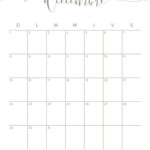 December 2024 Calendars   50 Free Printables | Printabulls |  Calendar 2024