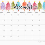 December 2024 Calendars | Entheosweb | 2024 May December Calendar Printable