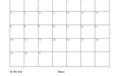 Free Printable, Editable & Fillable December Calendars 2024 With |  Calendar 2024