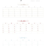 November December 2024 Calendars   28 Printables | Printabulls | November December 2024 And January 2025 Printable Calendar