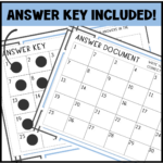 2020 Form Ppe Employee Innd Attendance | PPE Employee Attendance Calendar 2025