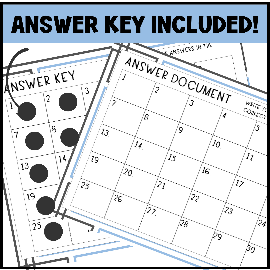 2020 Form Ppe Employee Innd Attendance | PPE Employee Attendance Calendar 2025