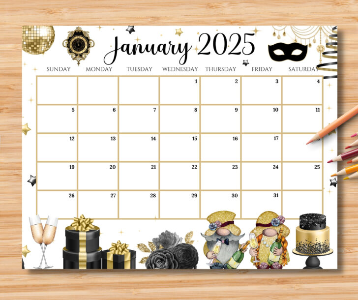 Great Clips Coupon January 2025 Printable | Calendar 2025