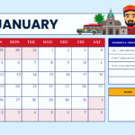 Free 2025 Calendar Philippine Holidays Template   Edit Online | 2025 Calendar Philippines With Holidays Printable