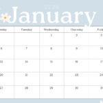 Free And Customizable January Templates | Great Clips January 2025 Coupon Printable