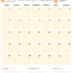 January 2025 Calendar (52 Free Pdf Printables) | January 2025 Calendar Printable Portrait