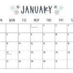 January 2025 Calendars   107 Free Printables | Printabulls | 2025 Printable Monthly Calendar With Holidays