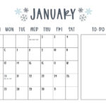 January 2025 Calendars   107 Free Printables | Printabulls |  Calendar 2025