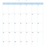 January 2025 Calendars   107 Free Printables | Printabulls | Calendar 2025 January Printable