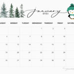 January 2025 Calendars | Entheosweb | Free Printable January 2025 Calendar