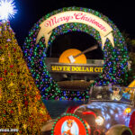 Ultimate 2024 Silver Dollar City Christmas Travel Guide – Branson | Silver Dollar City 2025 Calendar Printable