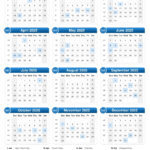 2025 Calendar | Show Me February 2025 Calendar