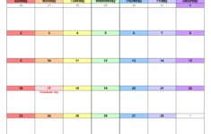 February 2025 Calendar | Templates For Word, Excel And Pdf | Show February Calendar 2025