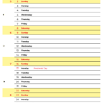 February 2025 Calendar With Holidays | February 2025 Saints Calendar