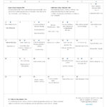 Printable February 2025 Calendar | February Holidays | Annum |  Calendar 2024