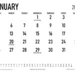 2025 Calendar Templates And Images | General Blue March 2025 Calendar