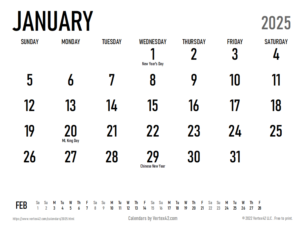 2025 Calendar Templates And Images | General Blue March 2025 Calendar